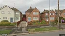 Apartment for rent, Stamford - Lincolnshire, Peterborough (Region), Sutherland Way<span class="blurred street-number" onclick="ProcessAdRequest(17872863)"><span class="hint">See no.</span>[xxxxxx]</span>