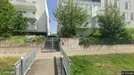 Apartment for rent, Reims, Grand Est, Avenue François Jacob<span class="blurred street-number" onclick="ProcessAdRequest(17873039)"><span class="hint">See no.</span>[xxxxxx]</span>