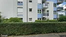 Apartment for rent, Leipzig, Sachsen, Kulkwitzer Straße<span class="blurred street-number" onclick="ProcessAdRequest(17873250)"><span class="hint">See no.</span>[xxxxxx]</span>