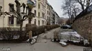 Apartment for rent, Oslo Frogner, Oslo, Oscars Gate<span class="blurred street-number" onclick="ProcessAdRequest(17873323)"><span class="hint">See no.</span>[xxxxxx]</span>