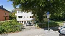Apartment for rent, Oslo St. Hanshaugen, Oslo, Pilestredet<span class="blurred street-number" onclick="ProcessAdRequest(17873329)"><span class="hint">See no.</span>[xxxxxx]</span>