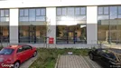 Apartment for rent, Leipzig, Sachsen, Viertelsweg<span class="blurred street-number" onclick="ProcessAdRequest(17873334)"><span class="hint">See no.</span>[xxxxxx]</span>