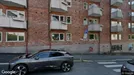 Apartment for rent, Oslo Sagene, Oslo, Maridalsveien<span class="blurred street-number" onclick="ProcessAdRequest(17873337)"><span class="hint">See no.</span>[xxxxxx]</span>
