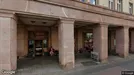 Apartment for rent, North Saxony, Sachsen, Windmühlenstraße<span class="blurred street-number" onclick="ProcessAdRequest(17873795)"><span class="hint">See no.</span>[xxxxxx]</span>
