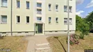 Apartment for rent, Central Saxony, Sachsen, Franz-Kögler-Ring<span class="blurred street-number" onclick="ProcessAdRequest(17873844)"><span class="hint">See no.</span>[xxxxxx]</span>