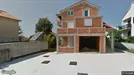 Apartment for rent, Zadar, Zadarska, Romansa ulica<span class="blurred street-number" onclick="ProcessAdRequest(17874190)"><span class="hint">See no.</span>[xxxxxx]</span>