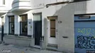 Apartment for rent, Antwerp Berchem, Antwerp, Boomgaardstraat<span class="blurred street-number" onclick="ProcessAdRequest(17878795)"><span class="hint">See no.</span>[xxxxxx]</span>