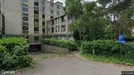 Apartment for rent, Genk, Limburg, Schaapdries<span class="blurred street-number" onclick="ProcessAdRequest(17878800)"><span class="hint">See no.</span>[xxxxxx]</span>