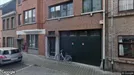 Apartment for rent, Mechelen, Antwerp (Province), Heembeemd<span class="blurred street-number" onclick="ProcessAdRequest(17878811)"><span class="hint">See no.</span>[xxxxxx]</span>