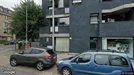 Apartment for rent, Antwerp Deurne, Antwerp, Cruyslei<span class="blurred street-number" onclick="ProcessAdRequest(17878929)"><span class="hint">See no.</span>[xxxxxx]</span>