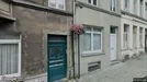 Apartment for rent, Brussels Sint-Joost-ten-Node, Brussels, Rue Potagère<span class="blurred street-number" onclick="ProcessAdRequest(17878963)"><span class="hint">See no.</span>[xxxxxx]</span>