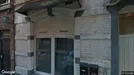 Apartment for rent, Charleroi, Henegouwen, Rue Des Trois Pistolets<span class="blurred street-number" onclick="ProcessAdRequest(17878987)"><span class="hint">See no.</span>[xxxxxx]</span>