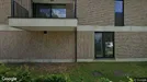 Apartment for rent, Zonhoven, Limburg, Pieter Demuynckstraat<span class="blurred street-number" onclick="ProcessAdRequest(17879017)"><span class="hint">See no.</span>[xxxxxx]</span>