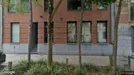 Apartment for rent, Stad Antwerp, Antwerp, Braziliëstraat<span class="blurred street-number" onclick="ProcessAdRequest(17879043)"><span class="hint">See no.</span>[xxxxxx]</span>