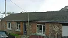 Apartment for rent, Bergen, Henegouwen, Impasse Montenez<span class="blurred street-number" onclick="ProcessAdRequest(17879060)"><span class="hint">See no.</span>[xxxxxx]</span>