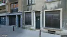 Apartment for rent, Charleroi, Henegouwen, Rue du Laboratoire<span class="blurred street-number" onclick="ProcessAdRequest(17879067)"><span class="hint">See no.</span>[xxxxxx]</span>