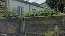 Apartment for rent, Namen, Namen (region), Rue de la Dodane<span class="blurred street-number" onclick="ProcessAdRequest(17879128)"><span class="hint">See no.</span>[xxxxxx]</span>