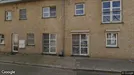 Apartment for rent, Heist-op-den-Berg, Antwerp (Province), Lange Molenstraat<span class="blurred street-number" onclick="ProcessAdRequest(17879152)"><span class="hint">See no.</span>[xxxxxx]</span>