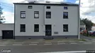 Apartment for rent, Namen, Namen (region), Chaussée de Nivelles<span class="blurred street-number" onclick="ProcessAdRequest(17879195)"><span class="hint">See no.</span>[xxxxxx]</span>