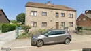 Apartment for rent, Dilsen-Stokkem, Limburg, Slakkenstraat<span class="blurred street-number" onclick="ProcessAdRequest(17879292)"><span class="hint">See no.</span>[xxxxxx]</span>