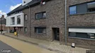 Apartment for rent, Essen, Antwerp (Province), Nieuwstraat<span class="blurred street-number" onclick="ProcessAdRequest(17879300)"><span class="hint">See no.</span>[xxxxxx]</span>