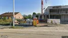 Apartment for rent, Herk-de-Stad, Limburg, Grote Baan<span class="blurred street-number" onclick="ProcessAdRequest(17879342)"><span class="hint">See no.</span>[xxxxxx]</span>