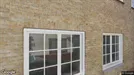 Apartment for rent, Brugge, West-Vlaanderen, Bollaardstraat<span class="blurred street-number" onclick="ProcessAdRequest(17879363)"><span class="hint">See no.</span>[xxxxxx]</span>
