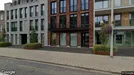 Apartment for rent, Schilde, Antwerp (Province), Turnhoutsebaan<span class="blurred street-number" onclick="ProcessAdRequest(17879370)"><span class="hint">See no.</span>[xxxxxx]</span>
