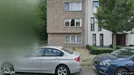 Apartment for rent, Schoten, Antwerp (Province), Lodewijk Weijtenstraat<span class="blurred street-number" onclick="ProcessAdRequest(17879371)"><span class="hint">See no.</span>[xxxxxx]</span>