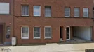 Apartment for rent, Brasschaat, Antwerp (Province), Veldstraat<span class="blurred street-number" onclick="ProcessAdRequest(17879384)"><span class="hint">See no.</span>[xxxxxx]</span>