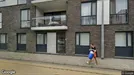 Apartment for rent, Mol, Antwerp (Province), Ginderbroek<span class="blurred street-number" onclick="ProcessAdRequest(17879393)"><span class="hint">See no.</span>[xxxxxx]</span>