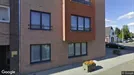 Apartment for rent, Lommel, Limburg, Lepelstraat<span class="blurred street-number" onclick="ProcessAdRequest(17879402)"><span class="hint">See no.</span>[xxxxxx]</span>