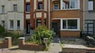 Apartment for rent, Antwerp Merksem, Antwerp, Gagelveldenstraat<span class="blurred street-number" onclick="ProcessAdRequest(17879409)"><span class="hint">See no.</span>[xxxxxx]</span>