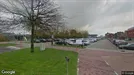 Apartment for rent, Roeselare, West-Vlaanderen, Rolariusplein<span class="blurred street-number" onclick="ProcessAdRequest(17879413)"><span class="hint">See no.</span>[xxxxxx]</span>
