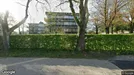 Apartment for rent, Doornik, Henegouwen, Avenue De Maire<span class="blurred street-number" onclick="ProcessAdRequest(17879458)"><span class="hint">See no.</span>[xxxxxx]</span>