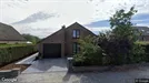 Apartment for rent, Andenne, Namen (region), Rue Belle Vue<span class="blurred street-number" onclick="ProcessAdRequest(17879472)"><span class="hint">See no.</span>[xxxxxx]</span>