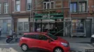 Apartment for rent, Namen, Namen (region), Rue Saint-Nicolas<span class="blurred street-number" onclick="ProcessAdRequest(17879480)"><span class="hint">See no.</span>[xxxxxx]</span>