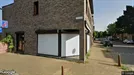 Apartment for rent, Schilde, Antwerp (Province), Kerkelei<span class="blurred street-number" onclick="ProcessAdRequest(17879530)"><span class="hint">See no.</span>[xxxxxx]</span>