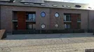 Apartment for rent, Manage, Henegouwen, Rue De Bascoup<span class="blurred street-number" onclick="ProcessAdRequest(17879554)"><span class="hint">See no.</span>[xxxxxx]</span>