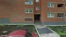 Apartment for rent, Tallinn Kesklinna, Tallinn, Kari tn<span class="blurred street-number" onclick="ProcessAdRequest(17879944)"><span class="hint">See no.</span>[xxxxxx]</span>