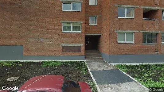 Apartments for rent in Tallinn Kesklinna - Photo from Google Street View
