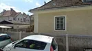 Apartment for rent, Randegg, Niederösterreich, Ederstraße<span class="blurred street-number" onclick="ProcessAdRequest(17880204)"><span class="hint">See no.</span>[xxxxxx]</span>