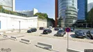 Apartment for rent, Vienna Donaustadt, Vienna, Donau-City-Straße<span class="blurred street-number" onclick="ProcessAdRequest(17880206)"><span class="hint">See no.</span>[xxxxxx]</span>