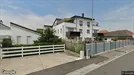 Apartment for rent, Krems an der Donau, Niederösterreich, Pointgasse<span class="blurred street-number" onclick="ProcessAdRequest(17880234)"><span class="hint">See no.</span>[xxxxxx]</span>