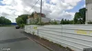 Apartment for rent, Lille, Hauts-de-France, GREEN PARC<span class="blurred street-number" onclick="ProcessAdRequest(17880350)"><span class="hint">See no.</span>[xxxxxx]</span>