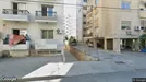Apartment for rent, Limassol, Limassol (Eparchies), Ανδρέα Ζαΐμη<span class="blurred street-number" onclick="ProcessAdRequest(17880376)"><span class="hint">See no.</span>[xxxxxx]</span>