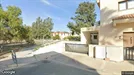Apartment for rent, Nicosia Strovolos, Nicosia (region), Φαλήρου<span class="blurred street-number" onclick="ProcessAdRequest(17880381)"><span class="hint">See no.</span>[xxxxxx]</span>
