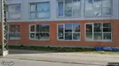 Apartment for rent, Valby, Copenhagen, Mutzuvej<span class="blurred street-number" onclick="ProcessAdRequest(17881474)"><span class="hint">See no.</span>[xxxxxx]</span>