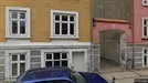 Apartment for rent, Aalborg Center, Aalborg (region), Fredericiagade<span class="blurred street-number" onclick="ProcessAdRequest(17881476)"><span class="hint">See no.</span>[xxxxxx]</span>