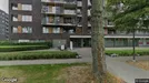 Apartment for rent, Mortsel, Antwerp (Province), Roderveldlaan<span class="blurred street-number" onclick="ProcessAdRequest(17882122)"><span class="hint">See no.</span>[xxxxxx]</span>